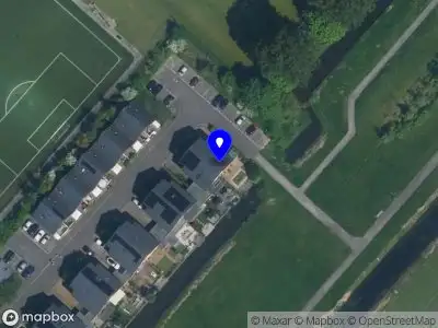 FleksVision ArchStudio