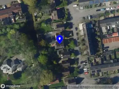 Nieuw bedrijf Nieuweboer Financieel Advies