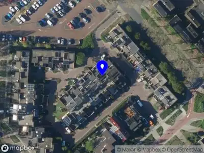 Jessiecom Holding B.V.