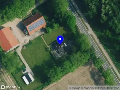 IJs met spikkels Kraggenburg