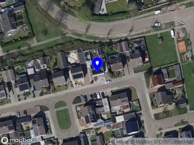 FamilieFrijters B.V.