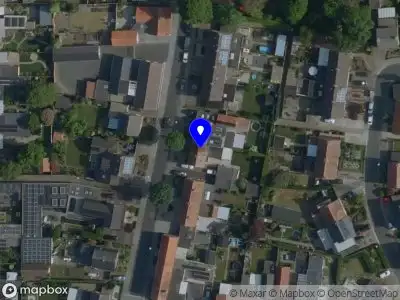 Premium Care Nursing