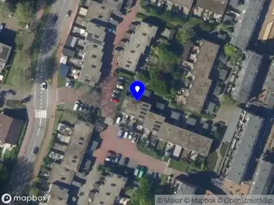 Sezer ?zcan Elektrotechniek Zoetermeer