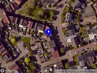 Marjolijn Smidt Beheer B.V. Den Burg