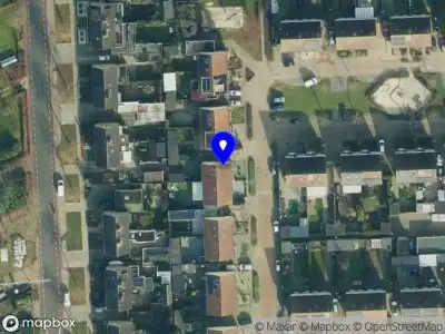 Hooijboer Groep B.V.