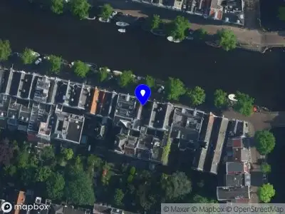 New Dental Care B.V.