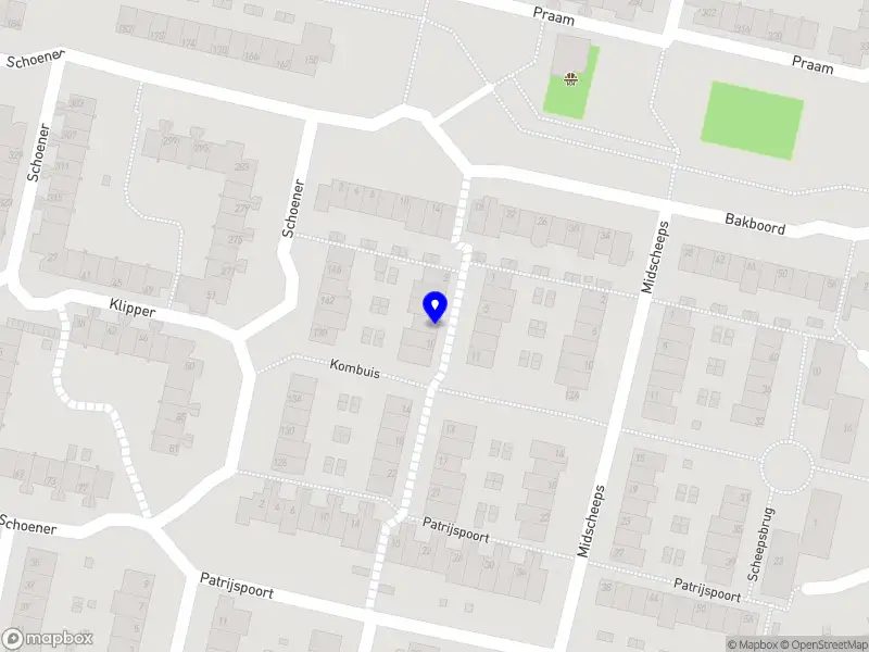 Hasta La Pista B.V. Amstelveen