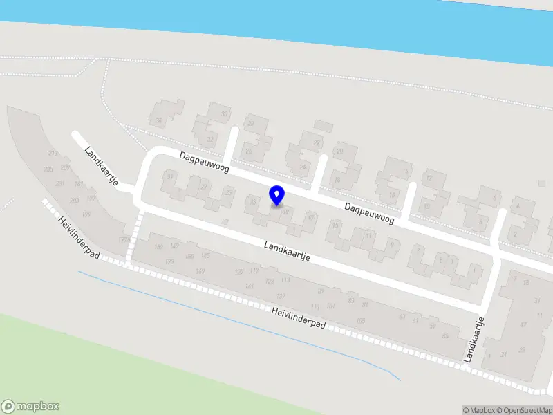 Nieuw bedrijf FaYa Beheer B.V.