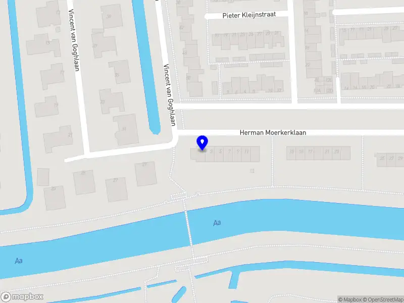 CyberDukes B.V. ROSMALEN