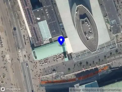 Manço Rotterdam B.V.