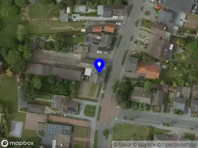 Nieuw bedrijf AVM Facilitair 2.0 B.V.