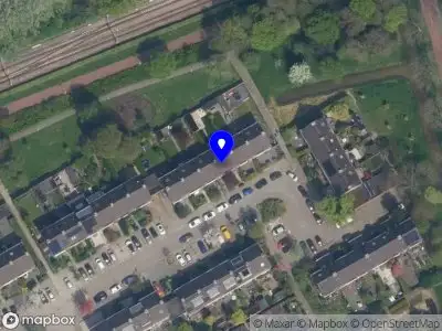 A.N. Krachtig Onderwijs