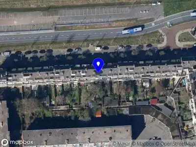 Nieuw bedrijf BodyMindSkin