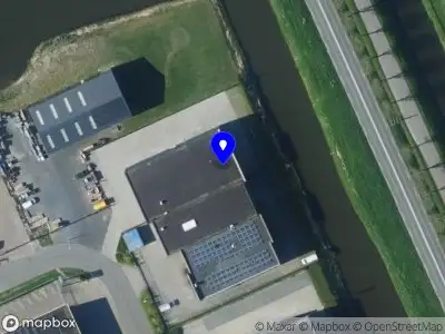 Samen Telt B.V. Zwaagdijk-Oost