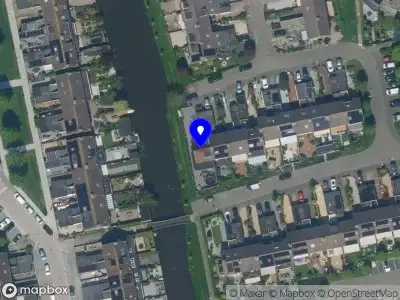 Kees Tol Beheer B.V. Volendam