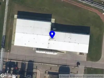 J. Wildeman Storage & Logistics Chemiepark BV