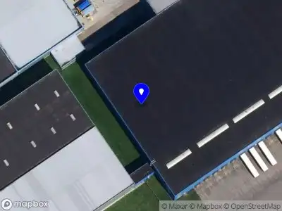 J. Wildeman Storage & Logistics Hoogezand BV HOOGEZAND
