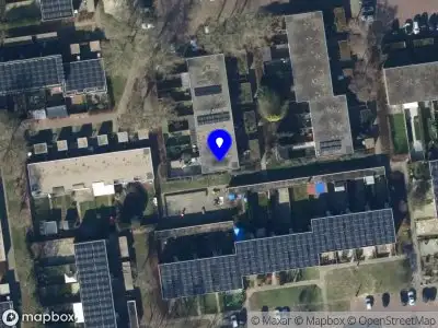 Handelsonderneming Brokmann B.V. Emmen