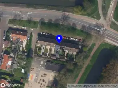 SL Logistiek & Transport Holding B.V.