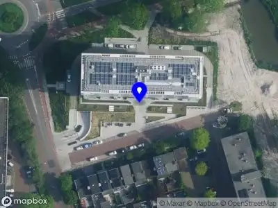 J. Tuinman Beheer B.V.