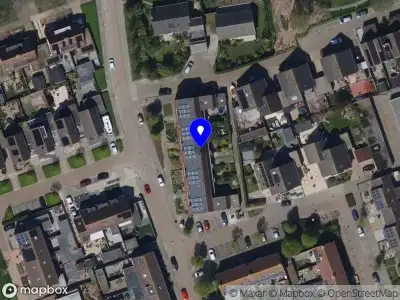 Nieuw bedrijf CopyCraft