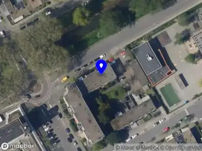 Nieuw bedrijf Maja maakt meer