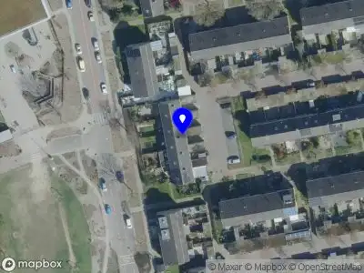 Nieuw bedrijf Nisha Stores B.V.