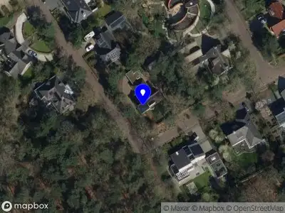 Nieuw bedrijf Vlimse B.V.