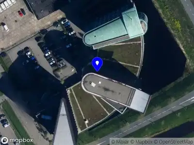 Nieuw bedrijf La Dolce Vita B.V.