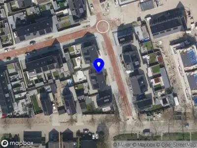 C.H.M. Grootscholten Holding B.V.