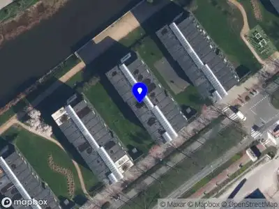 Nieuw bedrijf M-B-K-INFRA START