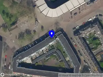 Celik staalsteigerbouw