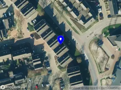 Klusjes V&L&B STEENWIJK