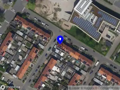 DEV Klussenbedrijf Amersfoort