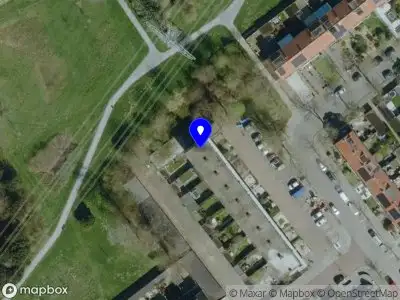 AVV Afbouw Eindhoven