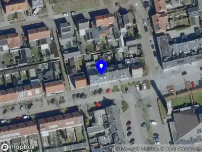 Liszewski&Solutions Schijndel