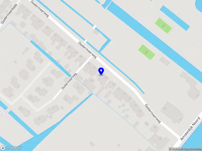 Hulsebuspottery Amstelveen