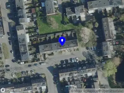 Elroy's Hondentaal Nijmegen