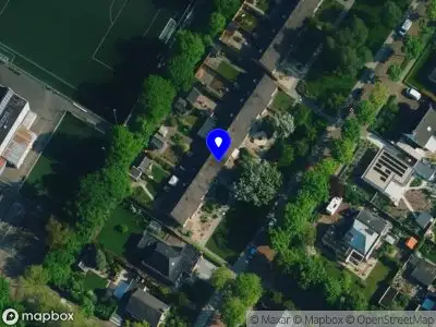 Nieuw bedrijf ER Dienstverlening