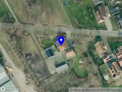 T. Wessels Installatietechniek