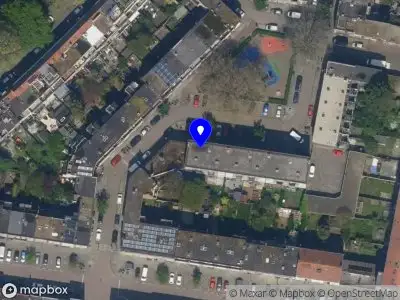 MKS klus- en onderhoudsbedrijf Schiedam