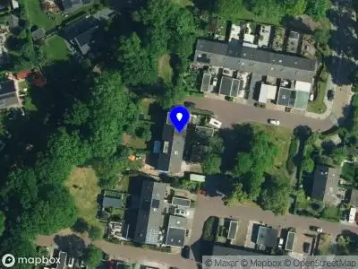 Florentijn Marinissen