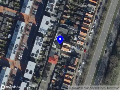 de kuijper betonboringen Middelburg