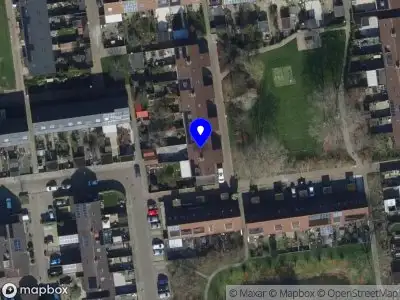 Nieuw bedrijf Alextrician