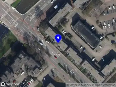 Social Reach Marketing