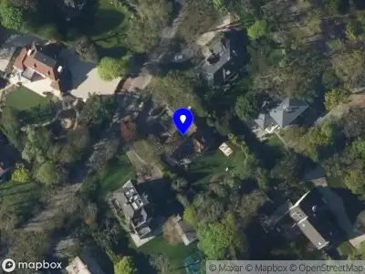 Nieuw bedrijf Babette's Cuisine