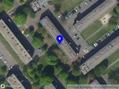 O.S Multidiensten Soest