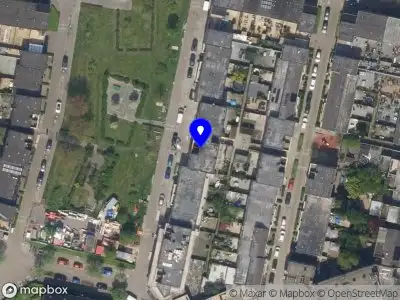 Nieuw bedrijf NL BouwTechniek