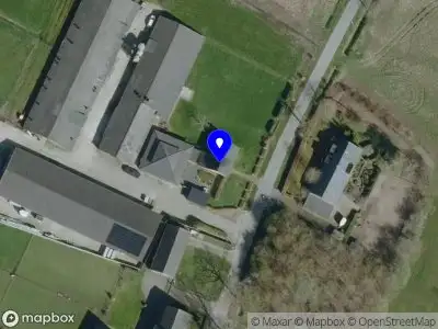 D v.d. Ven Eindhoven