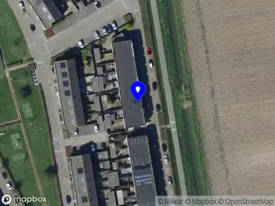 Nieuw bedrijf Dedu services